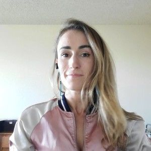 Meet your Posher, Posh